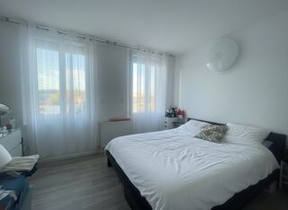  Maison à vendre 7 pièces 142 m²