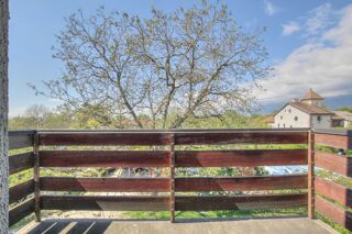  Appartement � vendre 4 pi�ces 95 m�