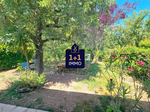   Maison dans r�sidence s�curis�e Maison - 4 pi�ce(s) - 63 m�