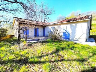  Maison � vendre 3 pi�ces 78 m�