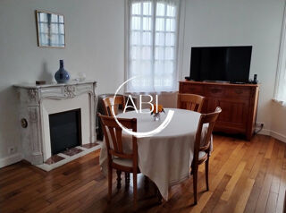  Maison à vendre 8 pièces 170 m²