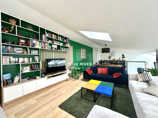  Maison � vendre 4 pi�ces 104 m�