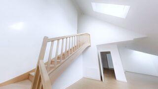  Appartement � vendre 4 pi�ces 101 m�