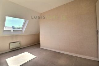  Maison à vendre 6 pièces 143 m²