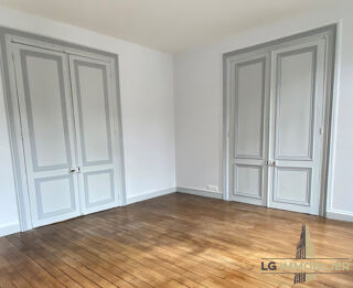  Appartement  louer 3 pices 77 m