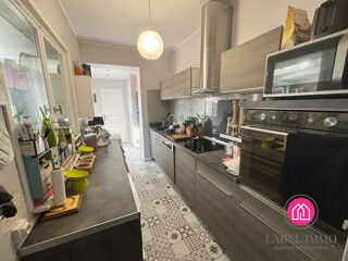  Maison  vendre 6 pices 130 m