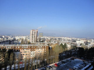  Appartement � vendre 2 pi�ces 50 m�