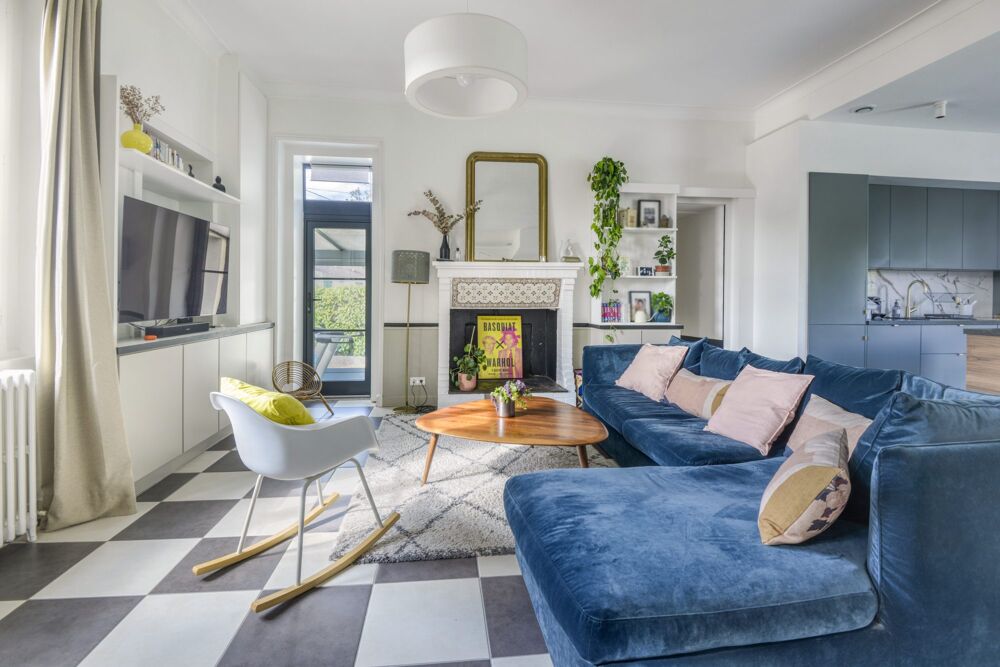 � vendre  Maison Basse-Goulaine (44115)