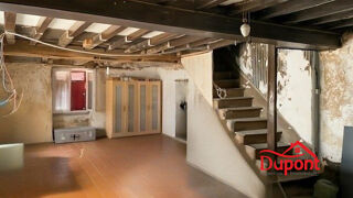  Maison � vendre 5 pi�ces 135 m�