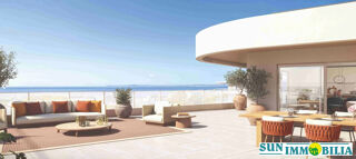  Appartement � vendre 3 pi�ces 62 m�