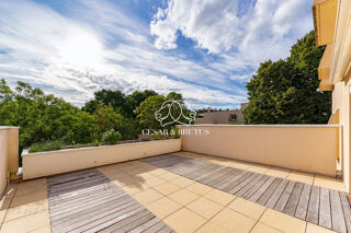  Appartement � vendre 3 pi�ces 65 m�