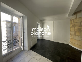  Appartement à louer 2 pièces 34 m²