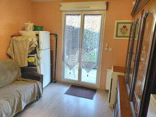  Appartement à vendre 3 pièces 73 m²