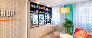  Appartement  vendre 1 pice 23 m