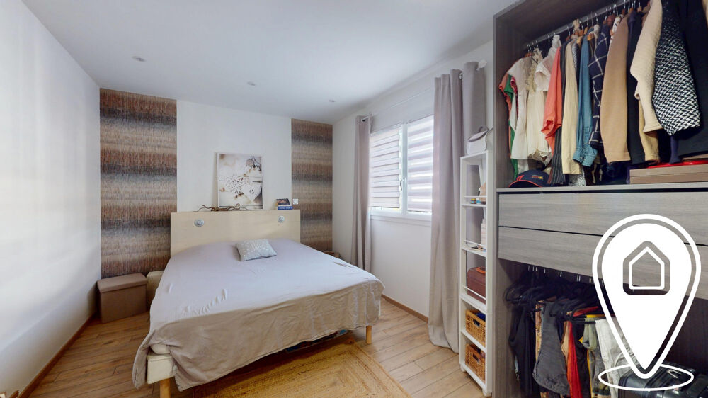 � vendre  Maison �pinal (88000)