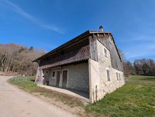  Maison à vendre 3 pièces 72 m²