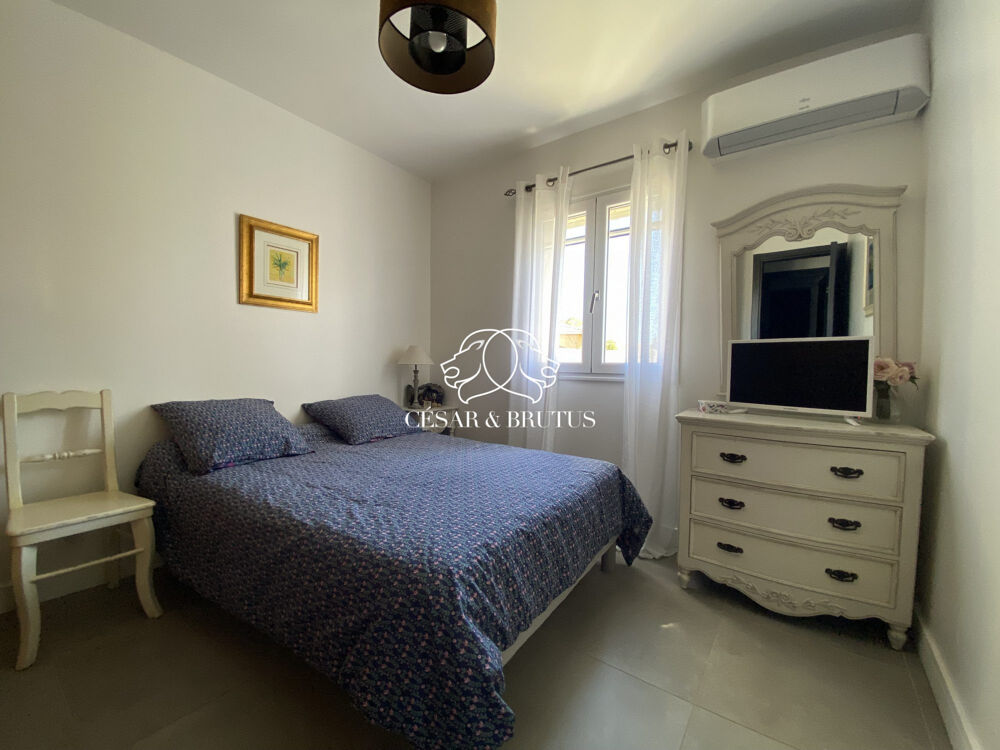 à vendre  Maison Lucciana (20290)