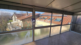  Maison � vendre 5 pi�ces 103 m�