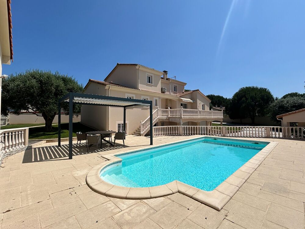 � vendre  Maison Chauray (79180)