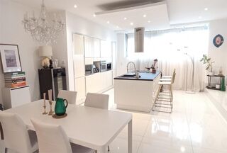  Appartement � vendre 3 pi�ces 115 m�