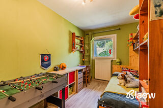  Maison à vendre 9 pièces 257 m²