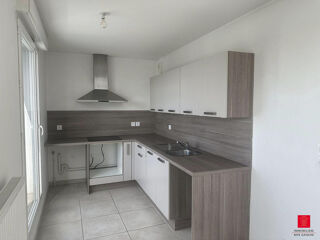  Appartement à vendre 4 pièces 77 m²