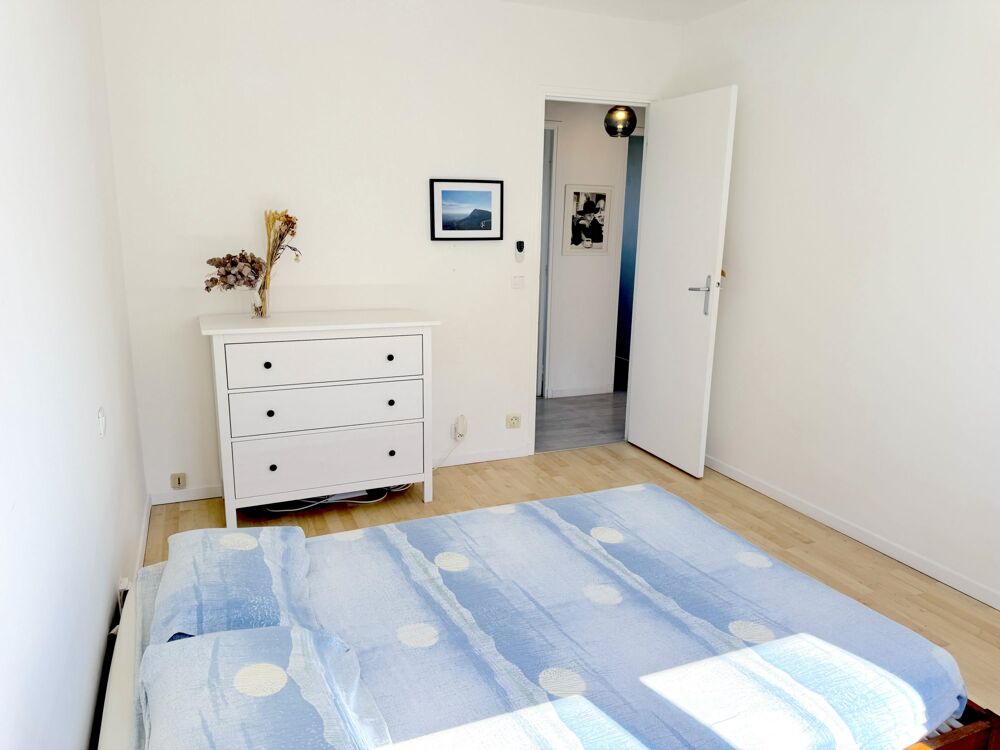 Location Appartement Appartement à louer Sète Sète