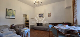  Immeuble  vendre 255 m Le puy-en-velay