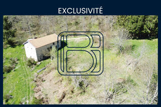  Maison � vendre 1 pi�ce 46 m�