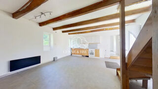  Maison � vendre 4 pi�ces 95 m�