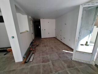  Immeuble à vendre 385 m² Loures-barousse