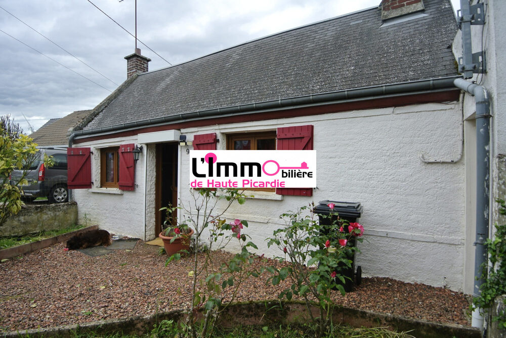 Vente Maison Maison � vendre Vr�ly Vr�ly