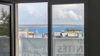  Appartement � vendre 2 pi�ces 45 m�