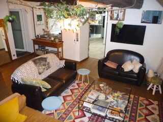  Maison � vendre 5 pi�ces 132 m�