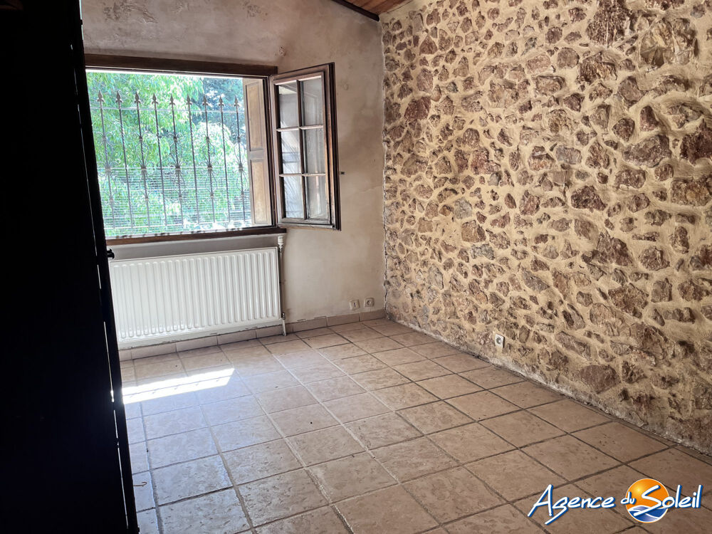 à vendre  Maison Montpellier (34080)