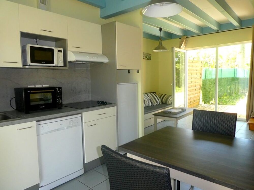 Vente Maison Maison à vendre Salies-de-Béarn Salies-de-béarn