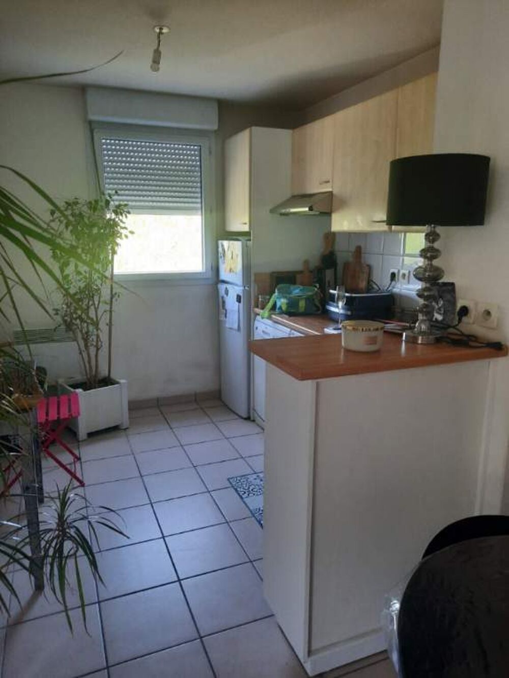 Appartement à vendre Vendôme
