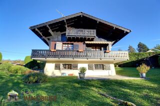  Maison � vendre 4 pi�ces 111 m�