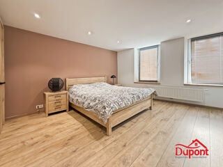  Maison à vendre 5 pièces 155 m²