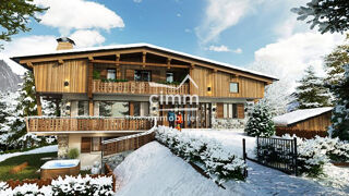  Appartement � vendre 3 pi�ces 59 m�