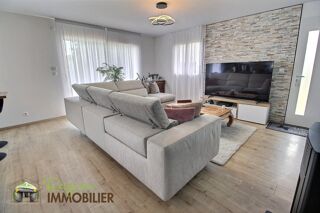  Maison � vendre 4 pi�ces 88 m�