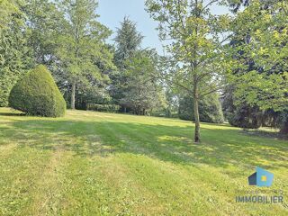  Terrain � vendre 1970 m�