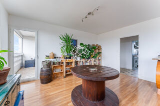  Appartement  vendre 3 pices 70 m