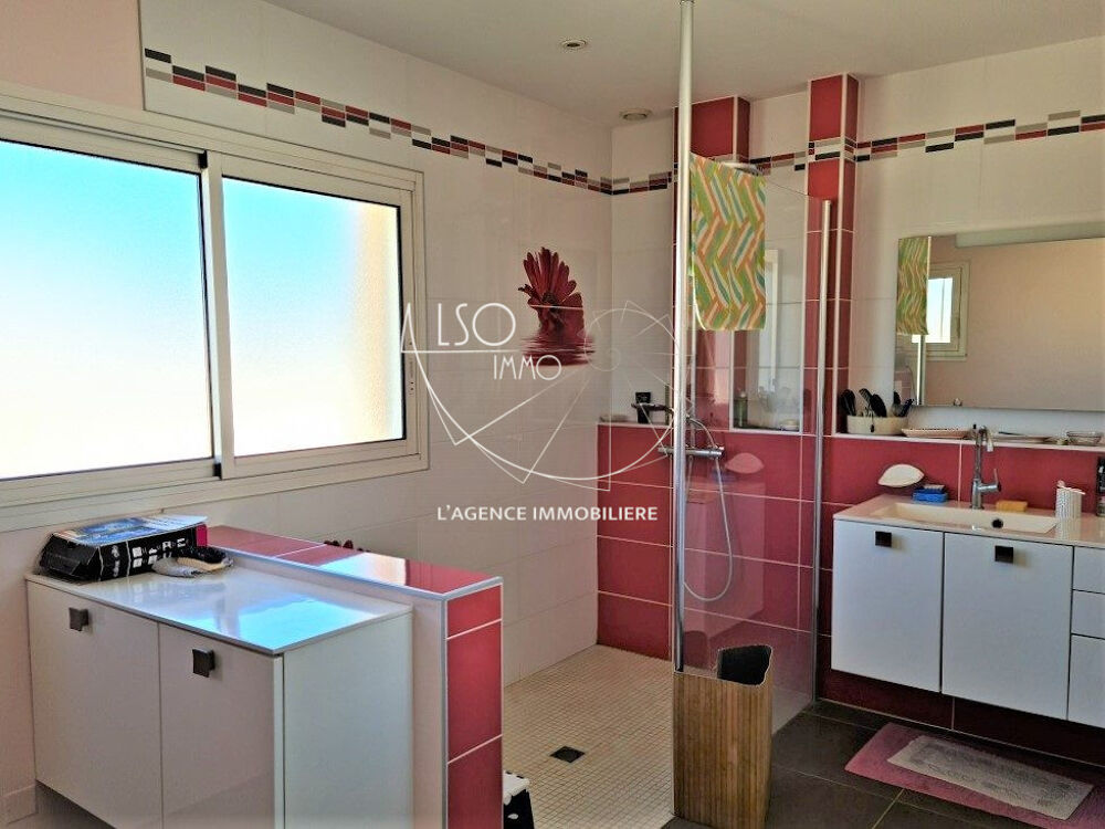 � vendre  Maison Les Sables-d'Olonne (85100)