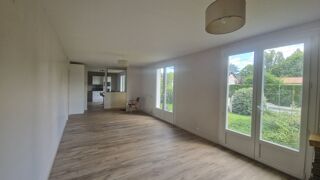  Maison à vendre 7 pièces 130 m²