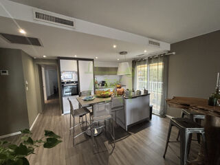  Appartement à vendre 3 pièces 95 m²