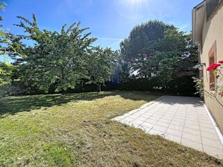  Maison à vendre 5 pièces 108 m²