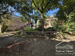  Maison � vendre 15 + pi�ces 538 m�