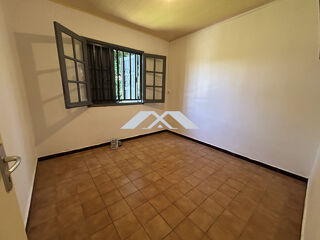  Maison à louer 5 pièces 75 m² Saint-andré