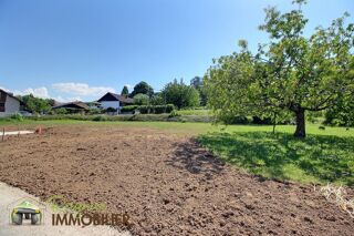  Terrain à vendre 500 m²
